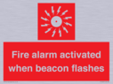 fire-alarm-activated-when-beacon-flashes~